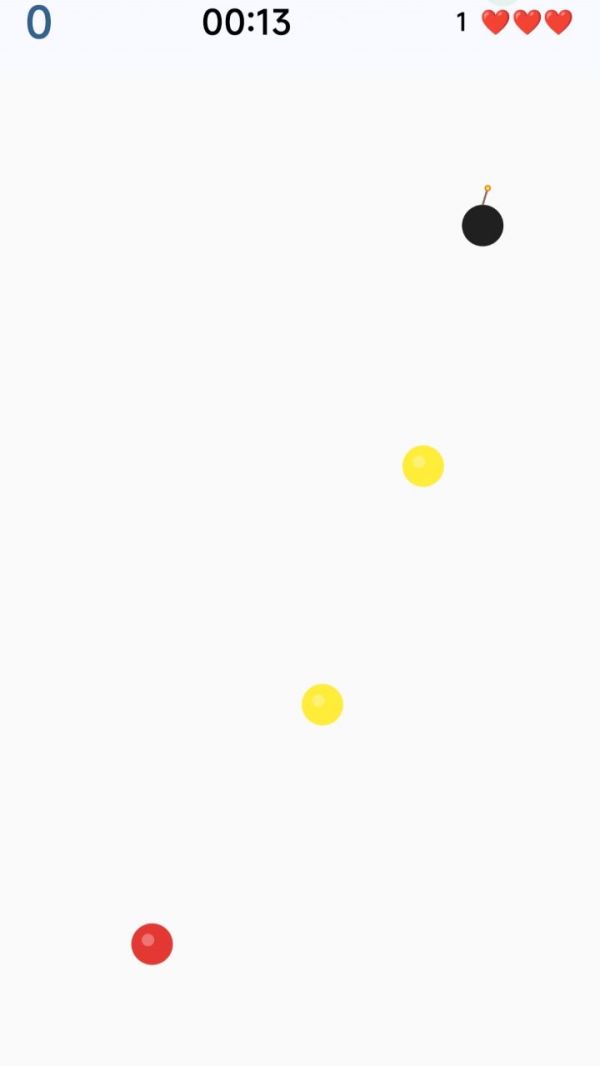 果果切什么时候出 公测上线时间预告