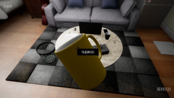 百家谜案集：温迪的家2好玩吗 百家谜案集：温迪的家2玩法简介