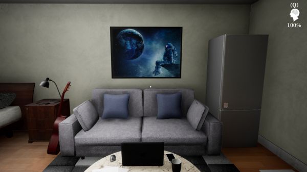 百家谜案集：温迪的家2好玩吗 百家谜案集：温迪的家2玩法简介