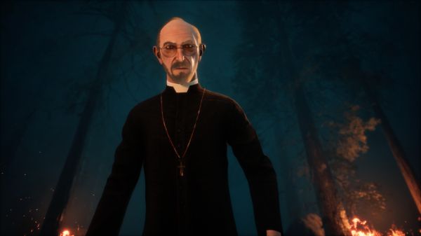 耻辱遗产好玩吗 耻辱遗产玩法简介