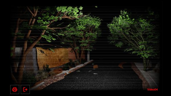 监控模拟器好玩吗 监控模拟器玩法简介