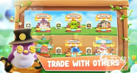 类似守护甜心游戏下载介绍2026 和守护甜心差不多的游戏合集