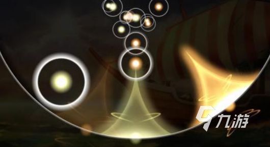 有趣的音乐游戏有哪几个2026免费的音乐手游排行合集