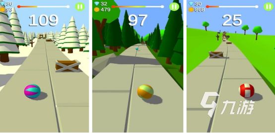 有趣的音乐游戏有哪几个2026免费的音乐手游排行合集