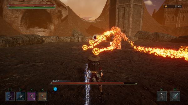 奇怪的RPG2好玩吗 奇怪的RPG2玩法简介