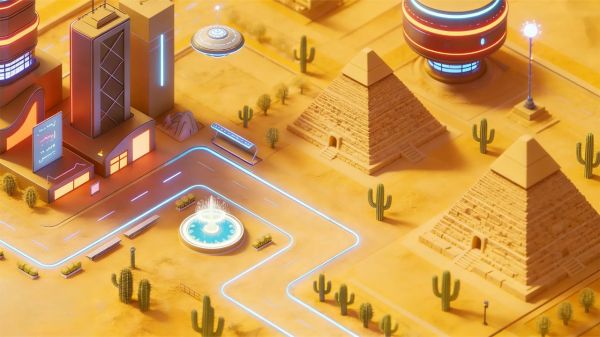 极速码力好玩吗 极速码力玩法简介