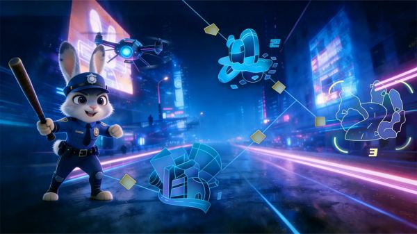 极速码力好玩吗 极速码力玩法简介