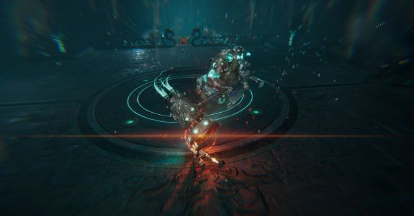 蝼蚁之城什么时候出 公测上线时间预告