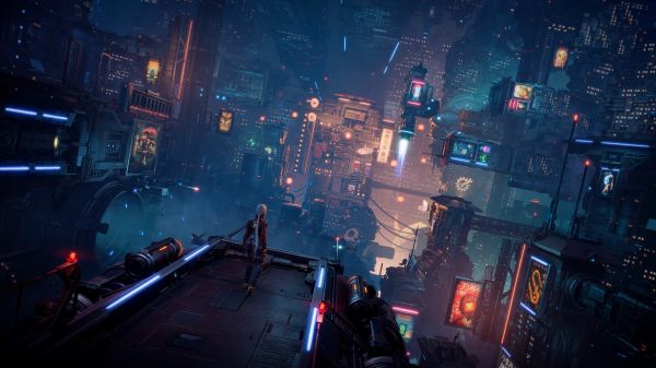 蝼蚁之城什么时候出 公测上线时间预告