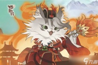 猫歌行全部食谱的制作方法配方详情