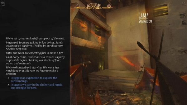 界线末端什么时候出 公测上线时间预告