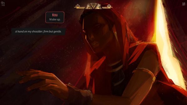 界线末端什么时候出 公测上线时间预告