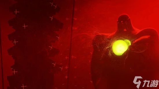 索尼上线失落星船:马拉松静态PS5主题引玩家热议