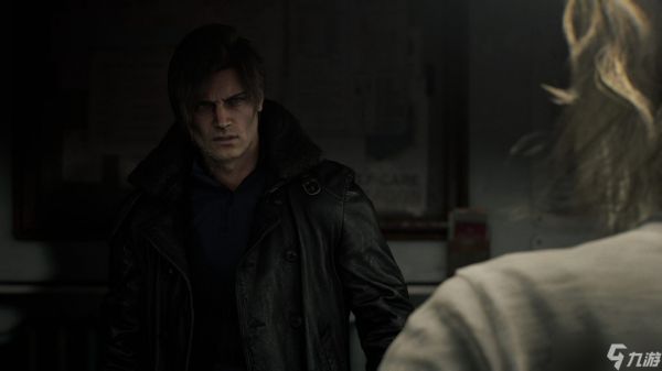 生化危机9：安魂曲全球统一CERO Z分级，强化写实张力与血腥进化玩法