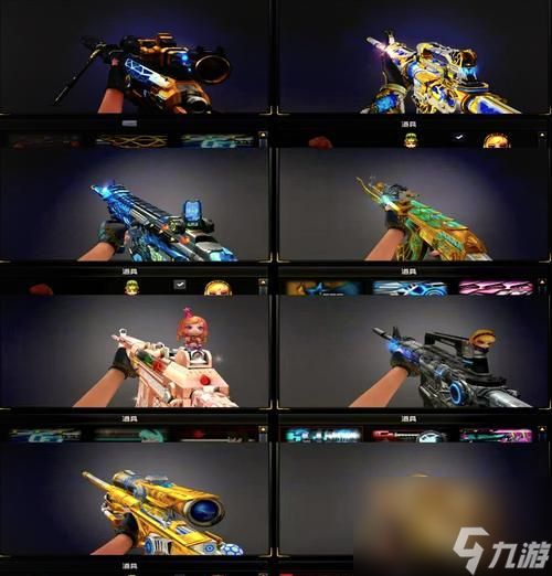 穿越火线领取10000钻石的正确步骤是什么？