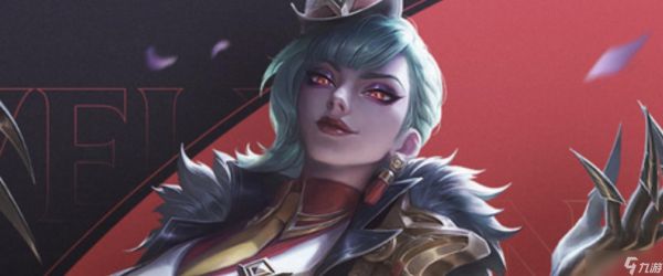 “随你的便”在英雄联盟手游中指什么？这是哪款游戏？