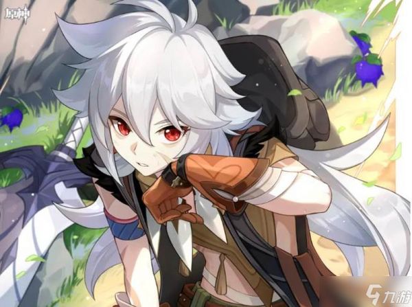 原神月之一版本空月之歌呈示更新公告 完整版公告