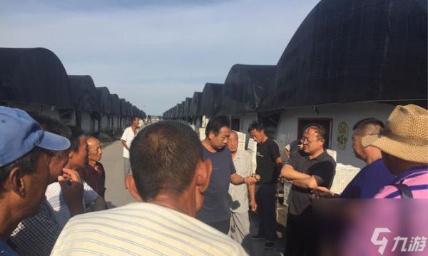 探索奶牛镇的秘密（游戏《奶牛镇》中如何获得花菇的好感度）