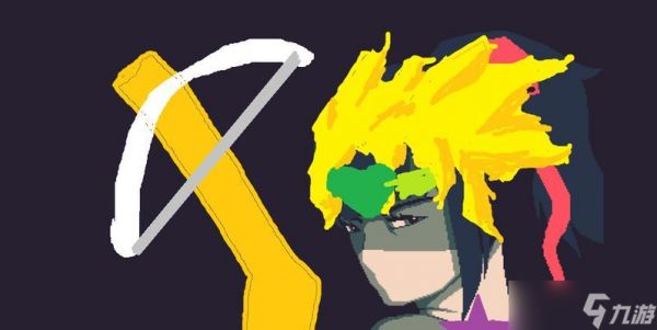 游戏攻略（掌握关键技巧）