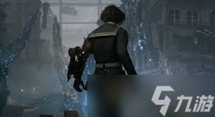 匹诺曹的谎言PS5版价格是多少