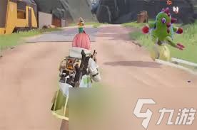 远光84桃桃技能如何