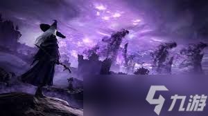 艾尔登法环如何清理黑夜君临箭雨骑士