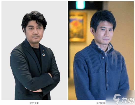 仁王3制作组受访:挑战全新双重游玩风格并保持高密度的无缝连接开放世界