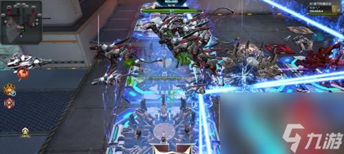 逆战僵尸狗关卡跳过技巧是什么？