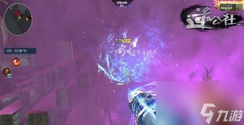 逆战僵尸狗关卡跳过技巧是什么？