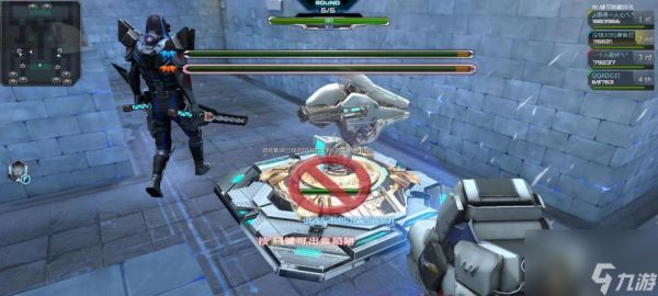 逆战僵尸狗关卡跳过技巧是什么？