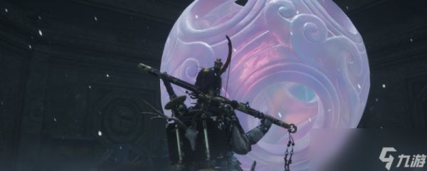 《燕云十六声》铜金空洞通关攻略