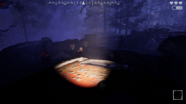 无光黯途好玩吗 无光黯途玩法简介