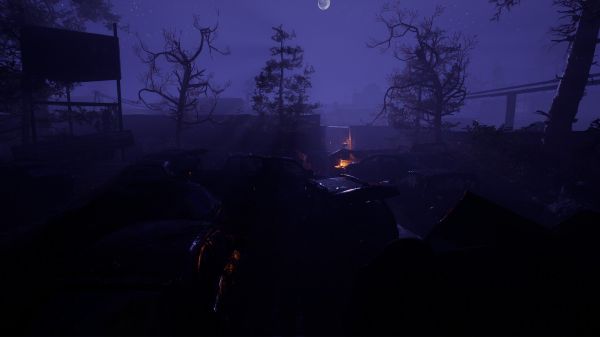 无光黯途好玩吗 无光黯途玩法简介