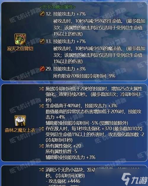 打造装备在地下城与勇士中如何分解？