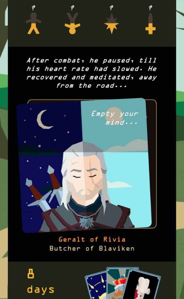 王权：巫师什么时候出 公测上线时间预告