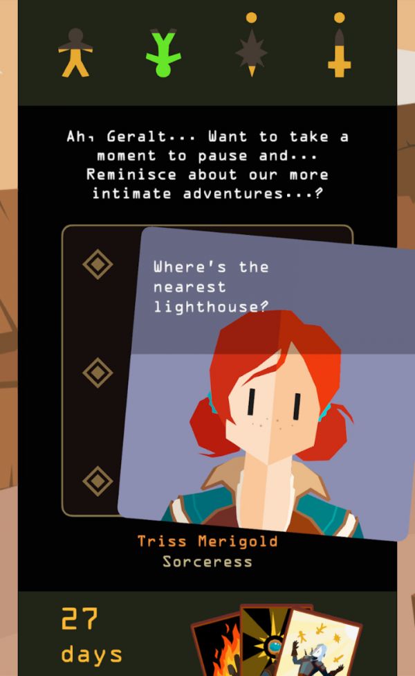 王权：巫师什么时候出 公测上线时间预告