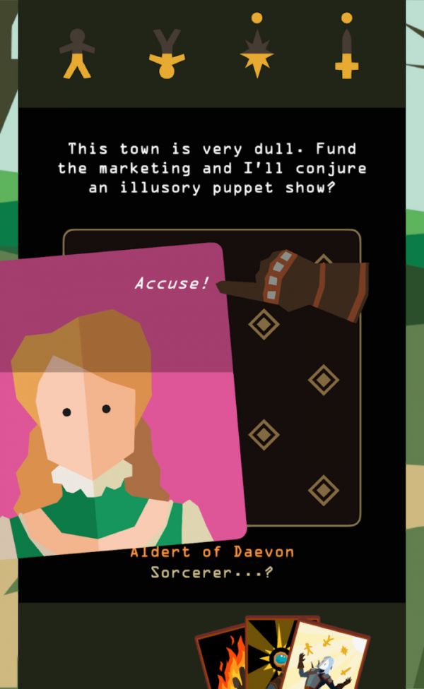 王权：巫师什么时候出 公测上线时间预告