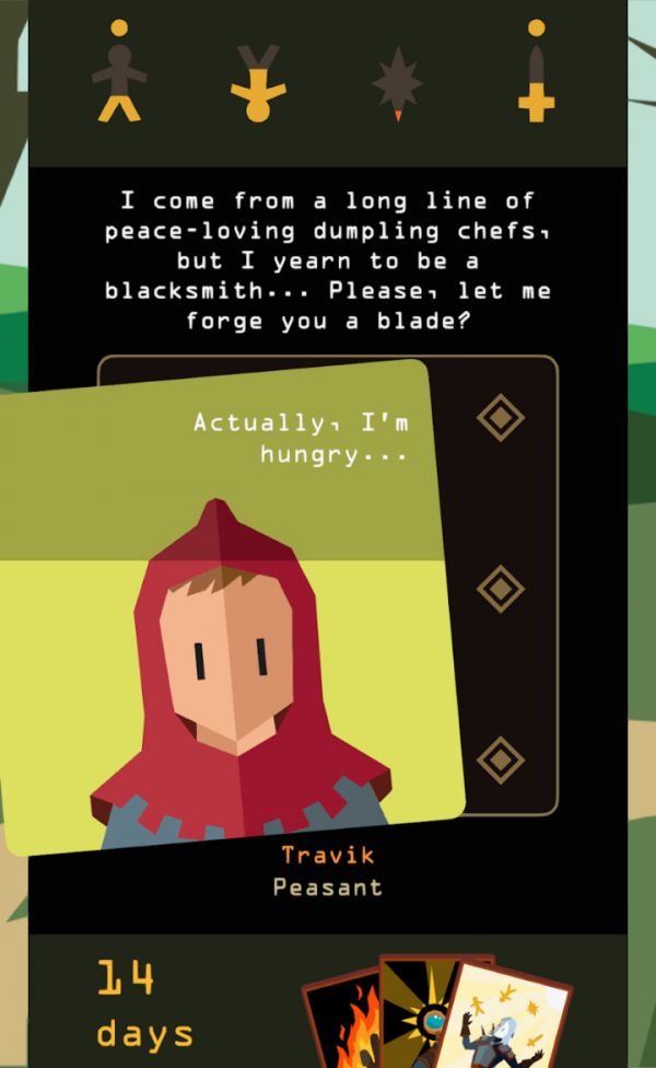 王权：巫师什么时候出 公测上线时间预告