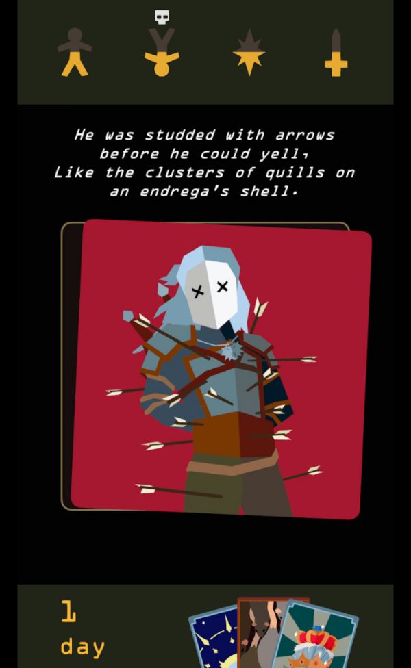 王权：巫师什么时候出 公测上线时间预告