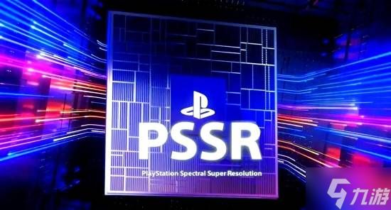 PS5Pro王朝了?曝PSSR重磅更新2月上线 120帧不是梦