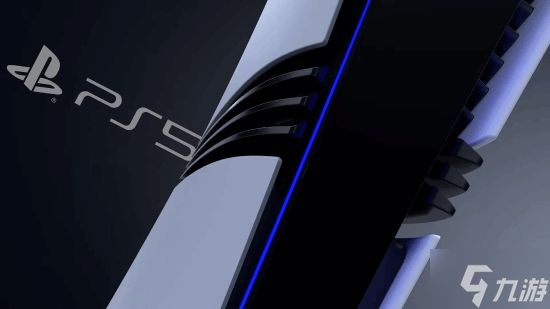 PS5Pro王朝了?曝PSSR重磅更新2月上线 120帧不是梦