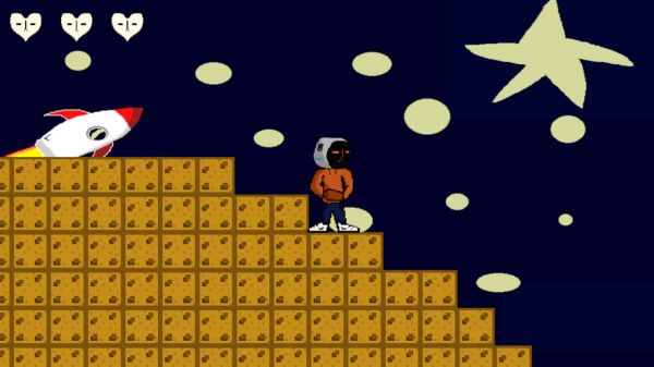 诅咒之地好玩吗 诅咒之地玩法简介