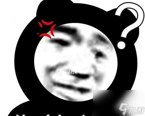 以你礼貌，游戏中的梗与礼仪之道（探寻游戏中的梗）