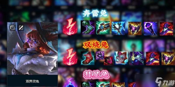 阿萝拉在英雄联盟中应该走哪条分路？