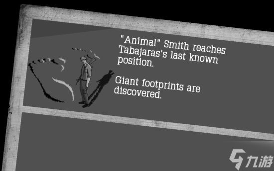 《原子僵尸粉碎机》周年庆更新，1%倍速模式堪比“回合制”。