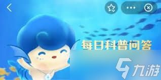 相同厚度下海冰比淡水冰坚硬吗