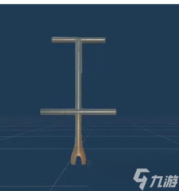 沙石镇时光怎么进行种植玩法