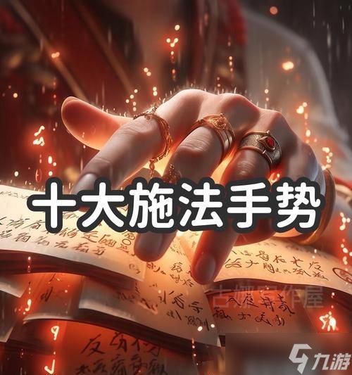 御龙在天出师的方法是什么？有什么技巧？