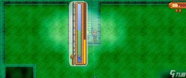 <a id='link_pop' class='keyword-tag' href='https://www.9game.cn/xlgwy/'>星露谷物语</a>鱼王怎么钓