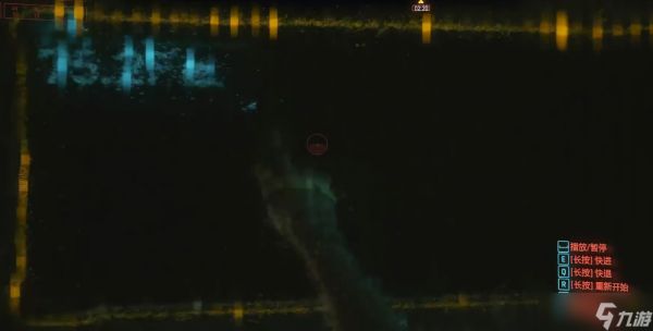 赛博朋克2077超梦在哪里看